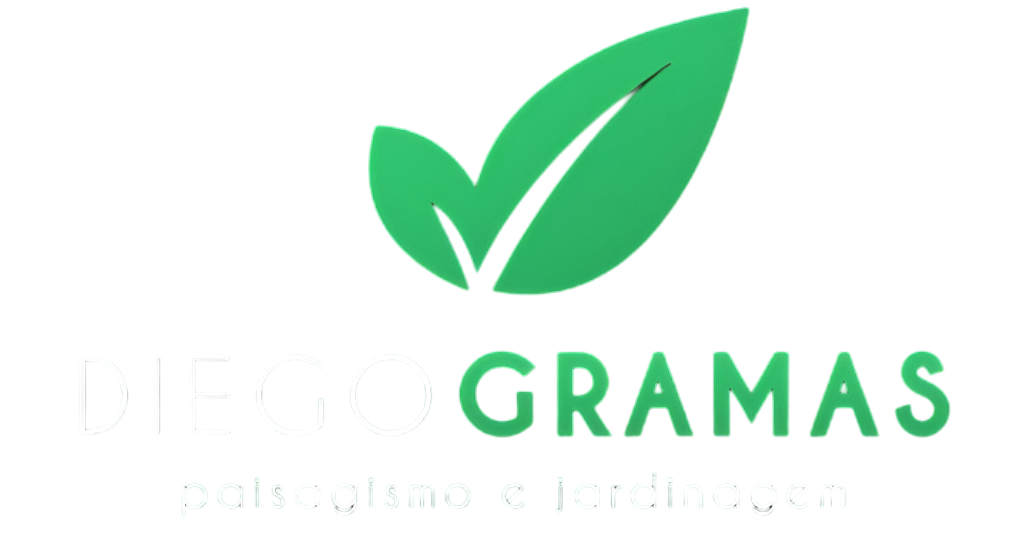 Viveiro Diego Gramas